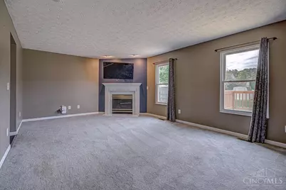 617 Willow Place, Trenton, OH 45067 - Photo 9