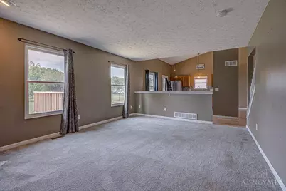 617 Willow Place, Trenton, OH 45067 - Photo 7