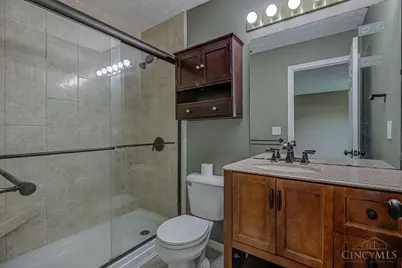 617 Willow Place, Trenton, OH 45067 - Photo 25