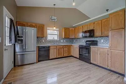 617 Willow Place, Trenton, OH 45067 - Photo 13