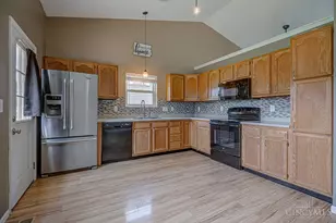 617 Willow Pl, Trenton, OH 45067 - Photo 13