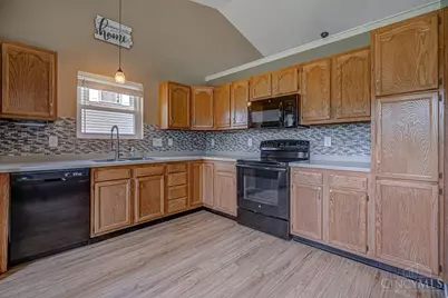 617 Willow Place, Trenton, OH 45067 - Photo 11