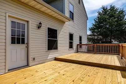 617 Willow Place, Trenton, OH 45067 - Photo 35