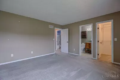617 Willow Place, Trenton, OH 45067 - Photo 21