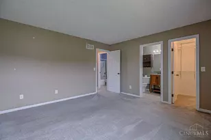 617 Willow Pl, Trenton, OH 45067 - Photo 21