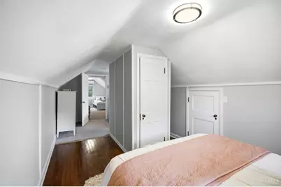 2200 Glenside Avenue, Norwood, OH 45212 - Photo 27