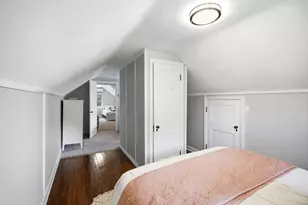 2200 Glenside Ave, Norwood, OH 45212 - Photo 27