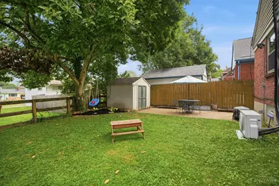 2200 Glenside Avenue, Norwood, OH 45212 - Photo 41