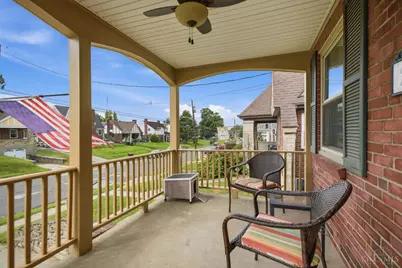 2200 Glenside Avenue, Norwood, OH 45212 - Photo 7