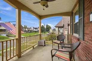 2200 Glenside Ave, Norwood, OH 45212 - Photo 7