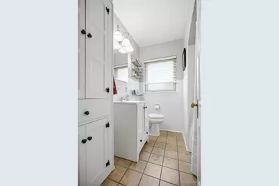 2200 Glenside Avenue, Norwood, OH 45212 - Photo 23