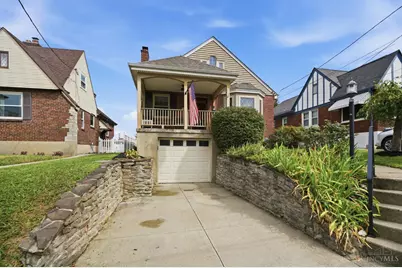 2200 Glenside Avenue, Norwood, OH 45212 - Photo 5