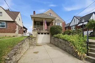 2200 Glenside Ave, Norwood, OH 45212 - Photo 5
