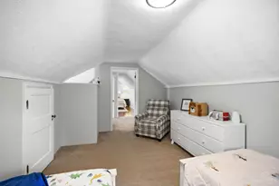 2200 Glenside Ave, Norwood, OH 45212 - Photo 31