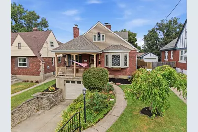 2200 Glenside Avenue, Norwood, OH 45212 - Photo 3