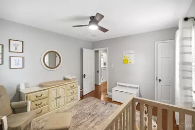 2200 Glenside Avenue, Norwood, OH 45212 - Photo 25