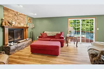7857 Saddleback Place, Deerfield Township, OH 45039 - Photo 11