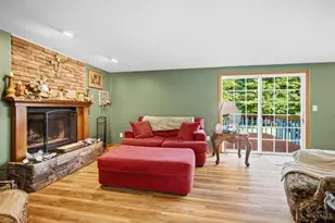 7857 Saddleback Pl, Deerfield Township, OH 45039 - Photo 11