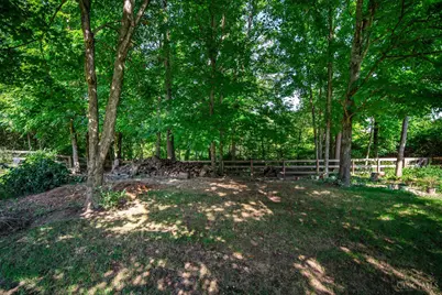 7857 Saddleback Place, Deerfield Township, OH 45039 - Photo 39
