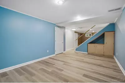 7857 Saddleback Place, Deerfield Township, OH 45039 - Photo 33