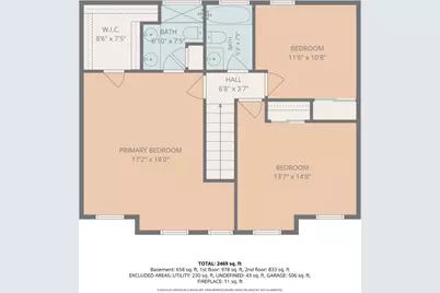 7857 Saddleback Place, Deerfield Township, OH 45039 - Photo 49