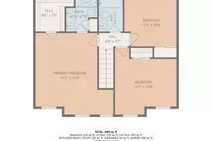 7857 Saddleback Pl, Deerfield Township, OH 45039 - Photo 49