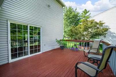 7857 Saddleback Place, Deerfield Township, OH 45039 - Photo 35