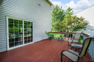7857 Saddleback Pl, Deerfield Township, OH 45039 - Photo 35