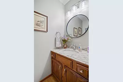 7857 Saddleback Place, Deerfield Township, OH 45039 - Photo 29