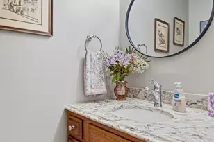 7857 Saddleback Pl, Deerfield Township, OH 45039 - Photo 29