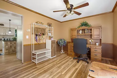 7857 Saddleback Place, Deerfield Township, OH 45039 - Photo 19