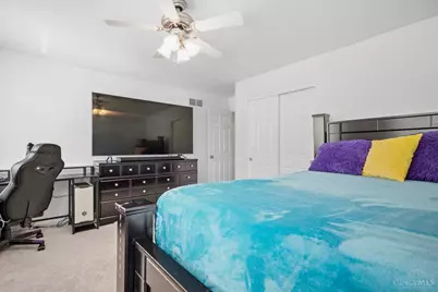 7857 Saddleback Place, Deerfield Township, OH 45039 - Photo 27