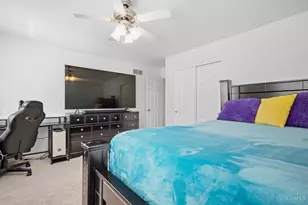 7857 Saddleback Pl, Deerfield Township, OH 45039 - Photo 27