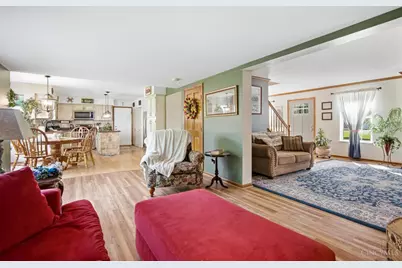 7857 Saddleback Place, Deerfield Township, OH 45039 - Photo 13