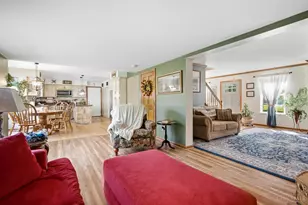 7857 Saddleback Pl, Deerfield Township, OH 45039 - Photo 13