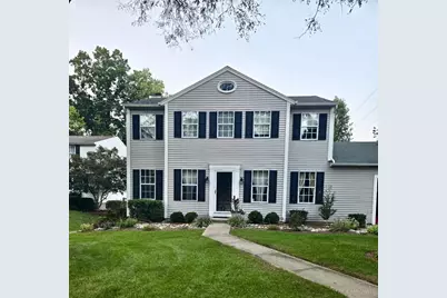 7857 Saddleback Place, Deerfield Township, OH 45039 - Photo 1