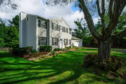 7857 Saddleback Place, Deerfield Township, OH 45039 - Photo 7