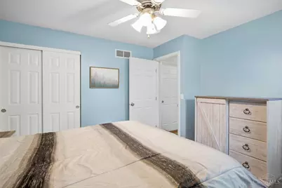 7857 Saddleback Place, Deerfield Township, OH 45039 - Photo 25