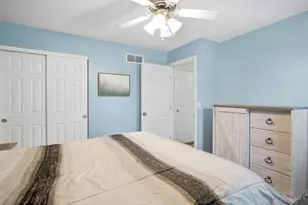 7857 Saddleback Pl, Deerfield Township, OH 45039 - Photo 25