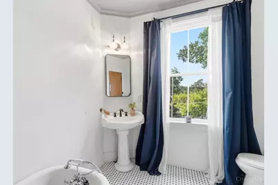 6200 Cortelyou Avenue, Cincinnati, OH 45213 - Photo 37