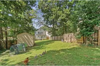 6200 Cortelyou Avenue, Cincinnati, OH 45213 - Photo 49