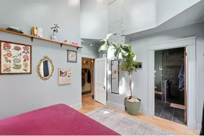 6200 Cortelyou Avenue, Cincinnati, OH 45213 - Photo 29