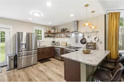 6200 Cortelyou Avenue, Cincinnati, OH 45213 - Photo 17