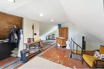 6200 Cortelyou Avenue, Cincinnati, OH 45213 - Photo 43