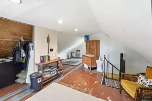 6200 Cortelyou Ave, Cincinnati, OH 45213 - Photo 43