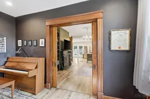 6200 Cortelyou Ave, Cincinnati, OH 45213 - Photo 11