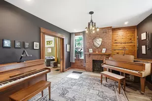 6200 Cortelyou Ave, Cincinnati, OH 45213 - Photo 9