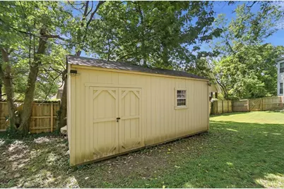 6200 Cortelyou Avenue, Cincinnati, OH 45213 - Photo 51