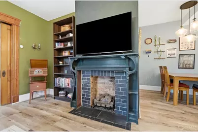 6200 Cortelyou Avenue, Cincinnati, OH 45213 - Photo 15