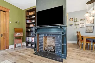 6200 Cortelyou Ave, Cincinnati, OH 45213 - Photo 15